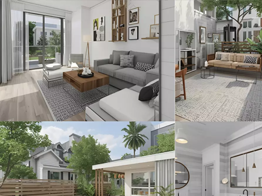 Immagine 25 di Attico in vendita  in Strada Budellungo a Parma