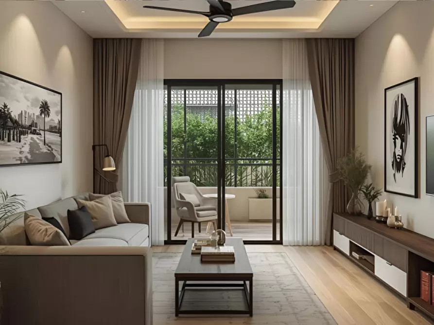 Immagine 1 di Appartamento in vendita  in Strada Budellungo a Parma