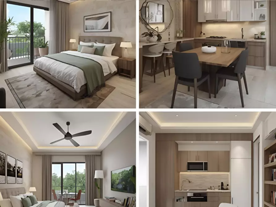 Immagine 25 di Appartamento in vendita  in Strada Budellungo a Parma