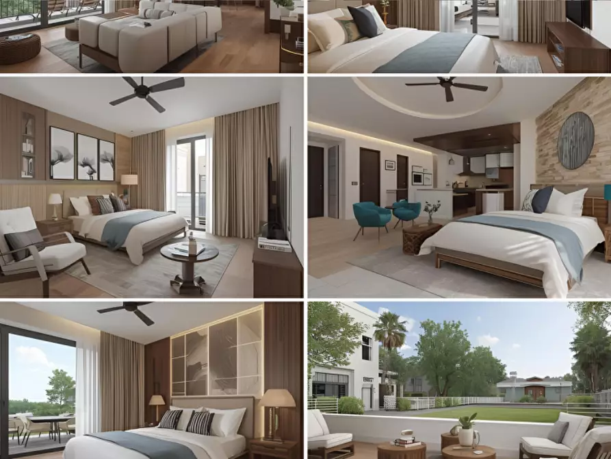 Immagine 26 di Appartamento in vendita  in Strada Budellungo a Parma