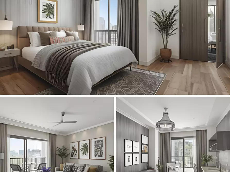 Immagine 27 di Appartamento in vendita  in Strada Budellungo a Parma