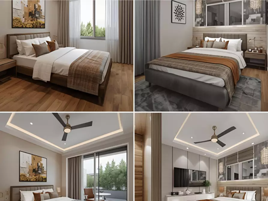 Immagine 29 di Appartamento in vendita  in Strada Budellungo a Parma