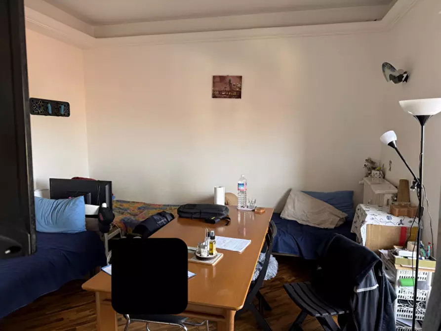 Immagine 5 di Appartamento in vendita  in Via Giuseppe Verdi, 190 a Calusco D'adda