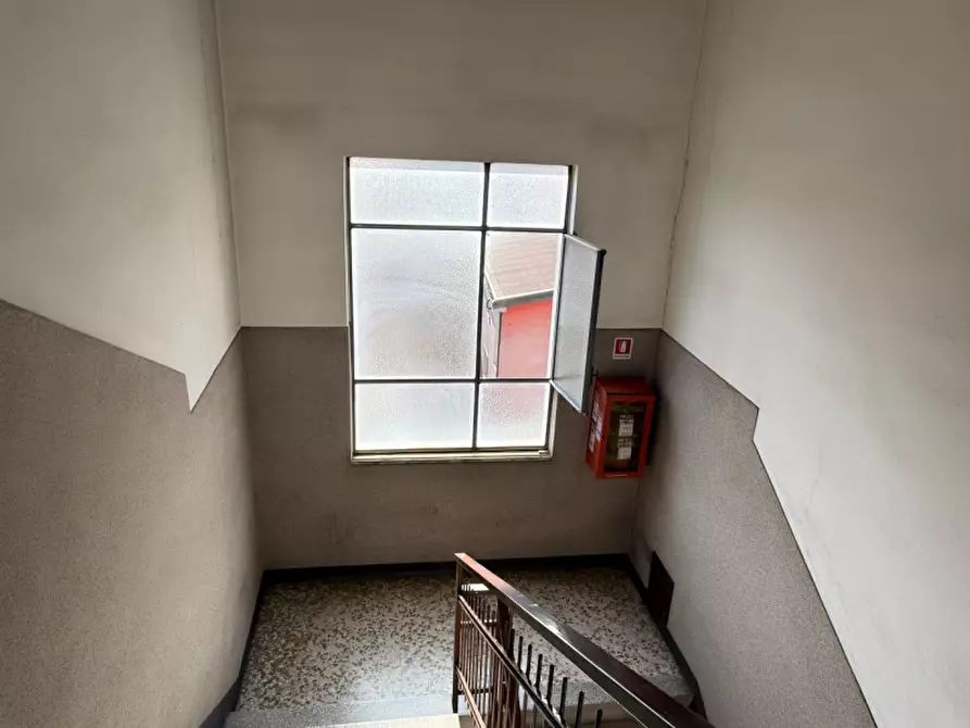 Immagine 10 di Appartamento in vendita  in Via Giuseppe Verdi, 190 a Calusco D'adda