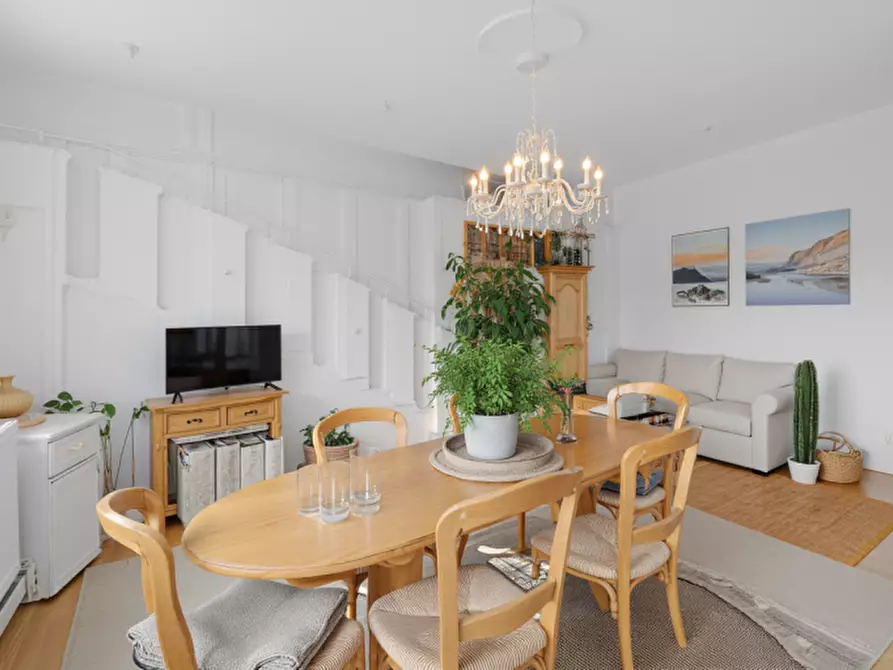 Immagine 7 di Appartamento in vendita  in Viale Lombardia a Buccinasco