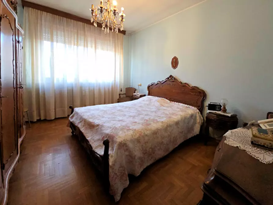 Immagine 15 di Appartamento in vendita  in Viale Lombardia a Buccinasco