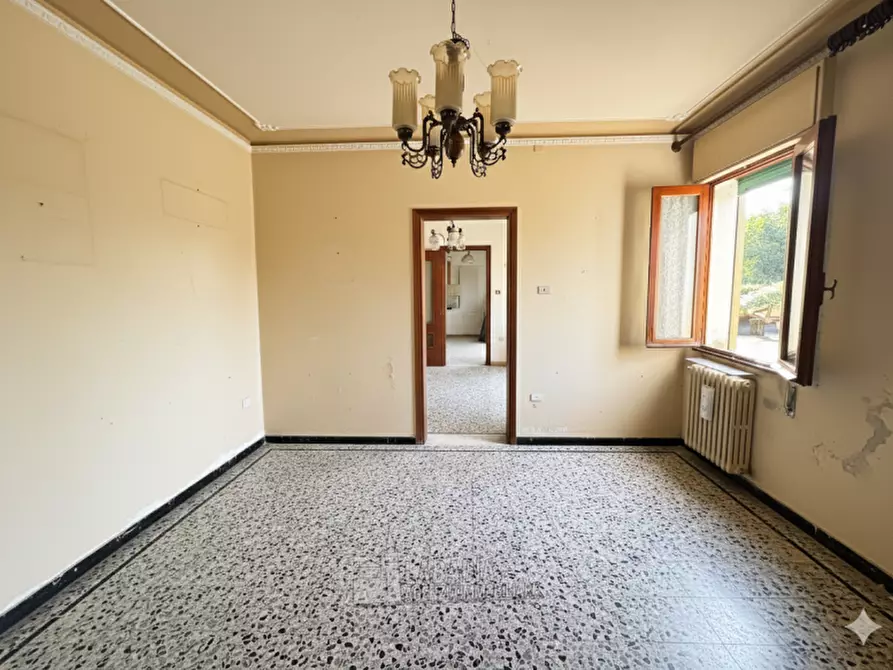 Immagine 10 di Rustico / casale in vendita  in Via Nazario Sauro a Masi