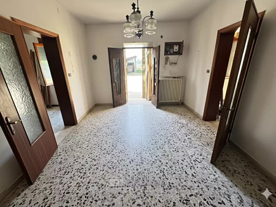 Immagine 16 di Rustico / casale in vendita  in Via Nazario Sauro a Masi