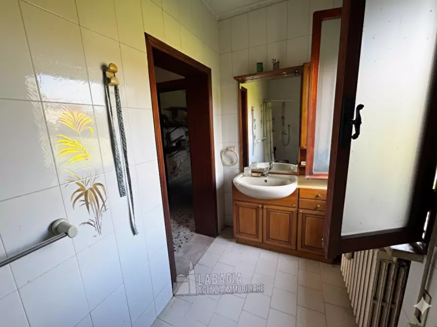 Immagine 18 di Rustico / casale in vendita  in Via Nazario Sauro a Masi