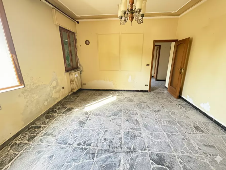 Immagine 21 di Rustico / casale in vendita  in Via Nazario Sauro a Masi