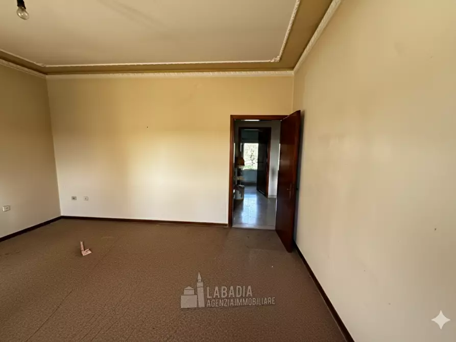 Immagine 23 di Rustico / casale in vendita  in Via Nazario Sauro a Masi