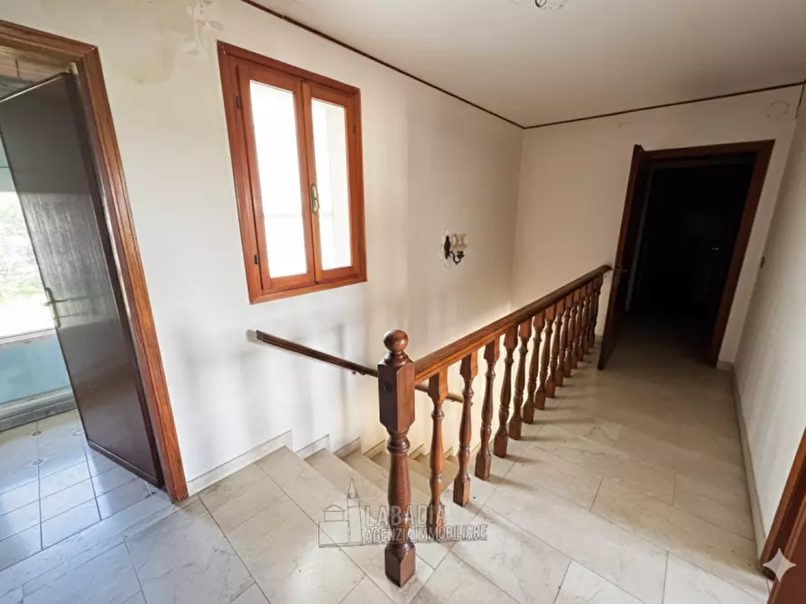 Immagine 24 di Rustico / casale in vendita  in Via Nazario Sauro a Masi