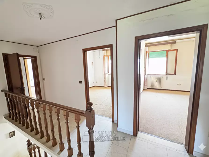 Immagine 25 di Rustico / casale in vendita  in Via Nazario Sauro a Masi