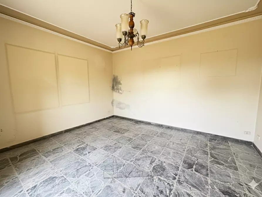 Immagine 26 di Rustico / casale in vendita  in Via Nazario Sauro a Masi