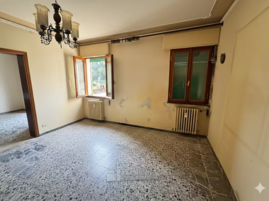 Immagine 29 di Rustico / casale in vendita  in Via Nazario Sauro a Masi