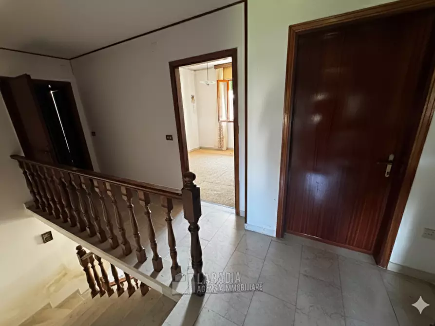 Immagine 36 di Rustico / casale in vendita  in Via Nazario Sauro a Masi