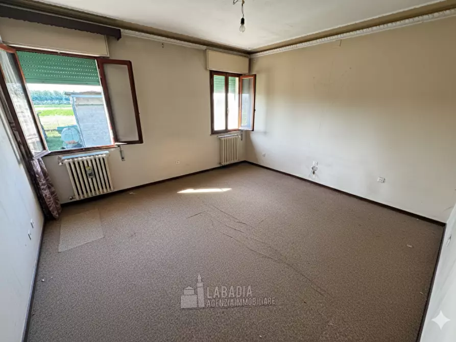 Immagine 38 di Rustico / casale in vendita  in Via Nazario Sauro a Masi