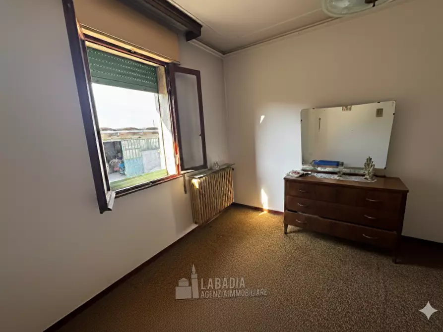 Immagine 41 di Rustico / casale in vendita  in Via Nazario Sauro a Masi