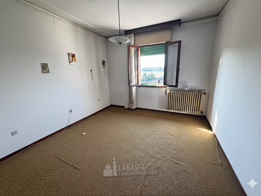 Immagine 42 di Rustico / casale in vendita  in Via Nazario Sauro a Masi