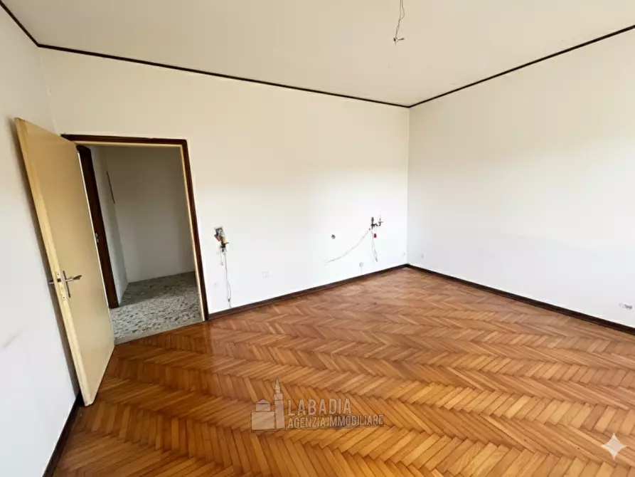 Immagine 43 di Rustico / casale in vendita  in Via Nazario Sauro a Masi