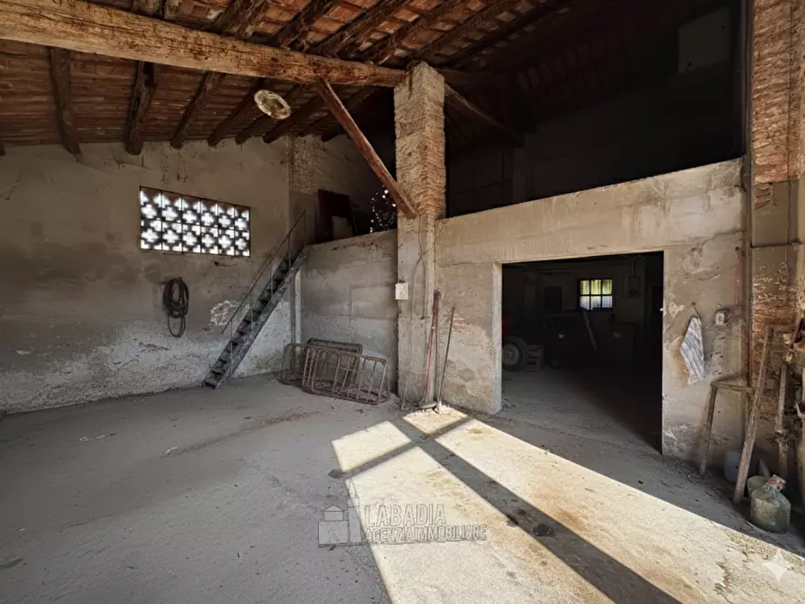 Immagine 47 di Rustico / casale in vendita  in Via Nazario Sauro a Masi