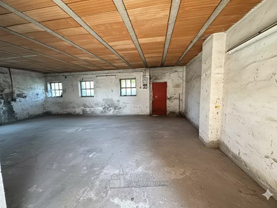 Immagine 48 di Rustico / casale in vendita  in Via Nazario Sauro a Masi