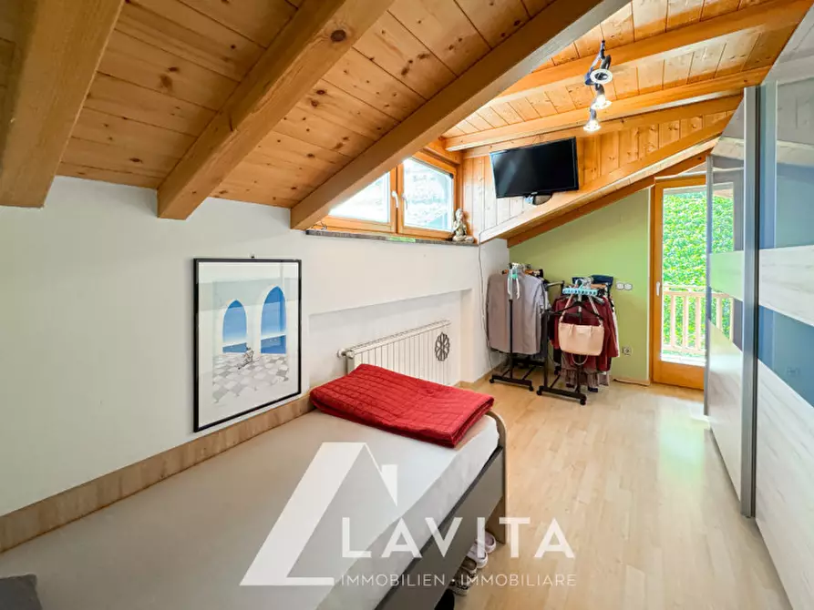 Immagine 16 di Villa in vendita  in Heppenheimer Straße - Via Heppenheim a Caldaro Sulla Strada Del Vino .Kaltern An De.