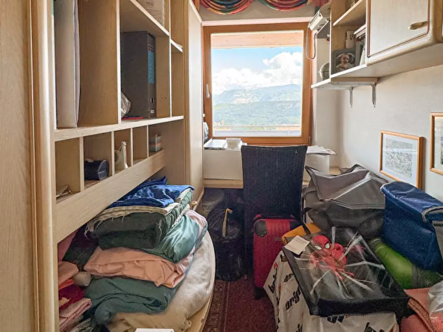 Immagine 20 di Villa in vendita  in Heppenheimer Straße - Via Heppenheim a Caldaro Sulla Strada Del Vino .Kaltern An De.