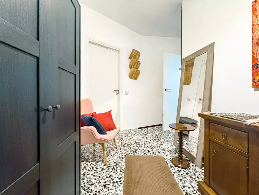 Immagine 10 di Appartamento in vendita  in corso sempione 81 a Borgomanero