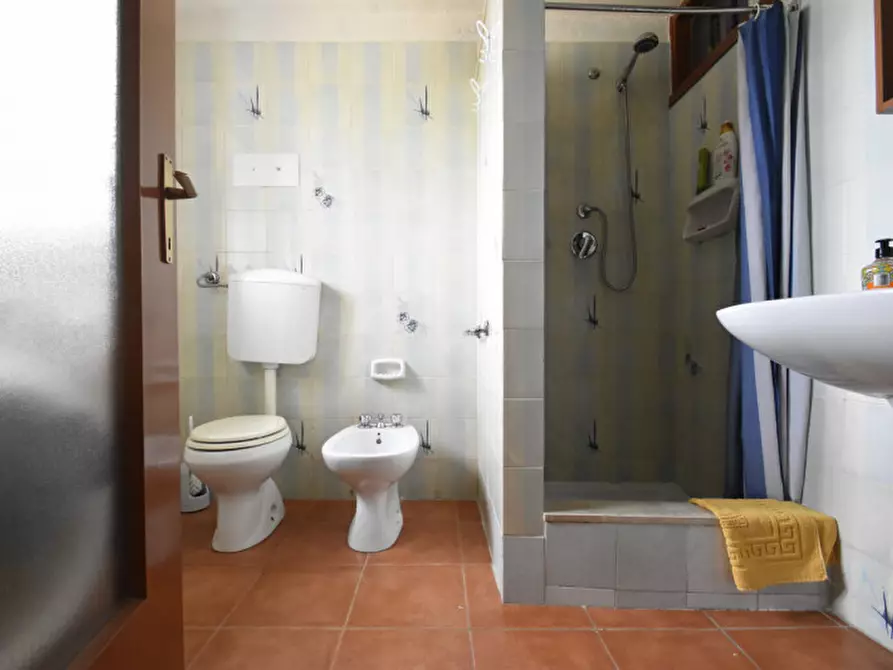 Immagine 10 di Rustico / casale in vendita  in Località Gatto a Bussolengo