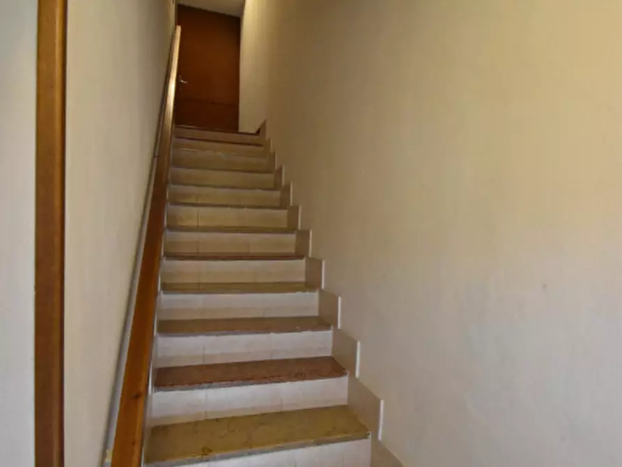 Immagine 11 di Rustico / casale in vendita  in Località Gatto a Bussolengo