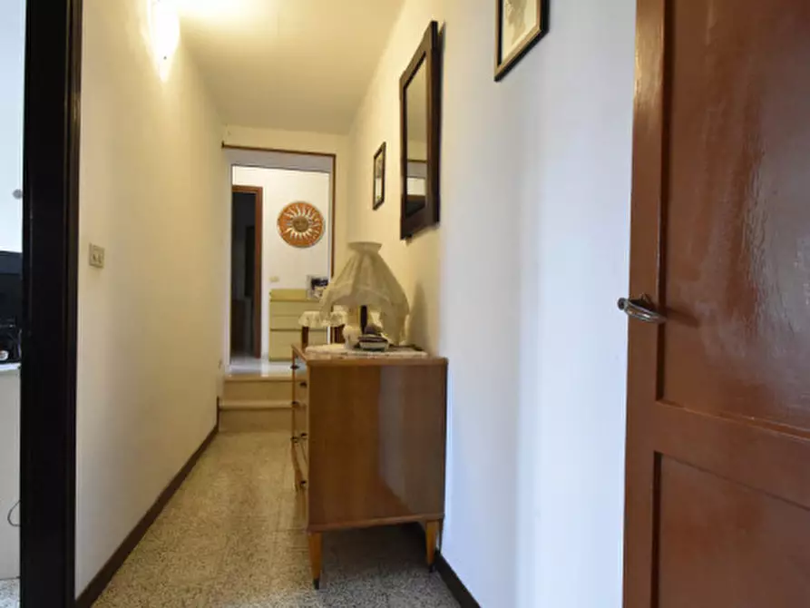 Immagine 15 di Rustico / casale in vendita  in Località Gatto a Bussolengo