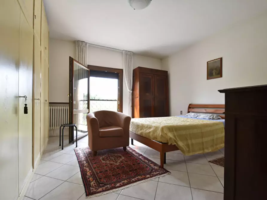 Immagine 16 di Rustico / casale in vendita  in Località Gatto a Bussolengo