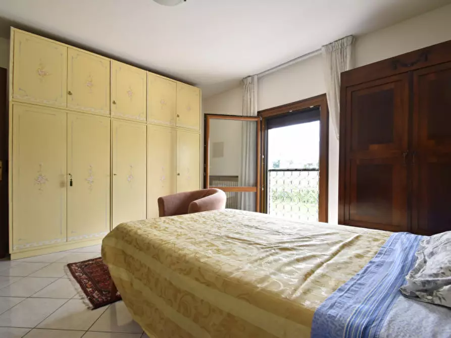 Immagine 17 di Rustico / casale in vendita  in Località Gatto a Bussolengo