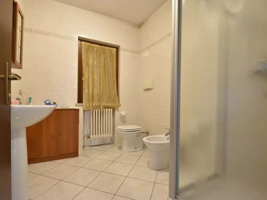 Immagine 20 di Rustico / casale in vendita  in Località Gatto a Bussolengo