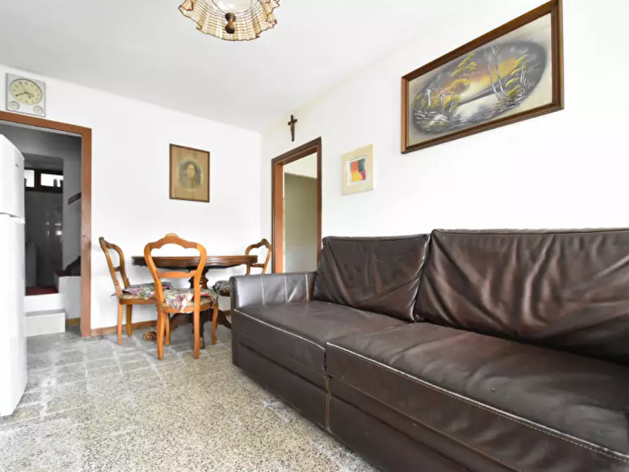 Immagine 21 di Rustico / casale in vendita  in Località Gatto a Bussolengo