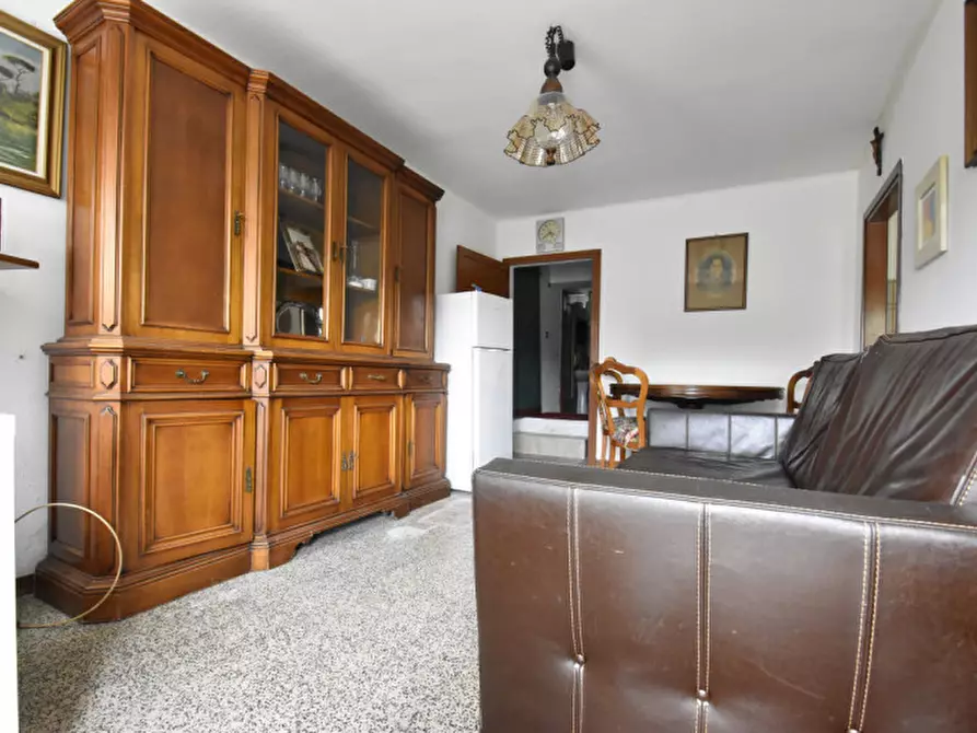 Immagine 22 di Rustico / casale in vendita  in Località Gatto a Bussolengo