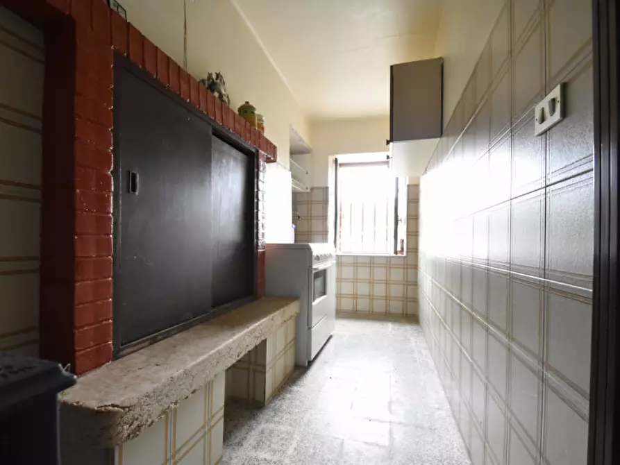 Immagine 23 di Rustico / casale in vendita  in Località Gatto a Bussolengo