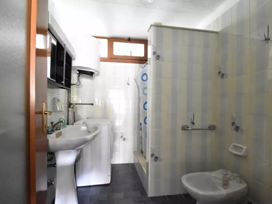 Immagine 24 di Rustico / casale in vendita  in Località Gatto a Bussolengo