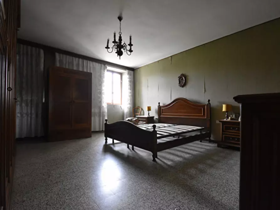 Immagine 25 di Rustico / casale in vendita  in Località Gatto a Bussolengo