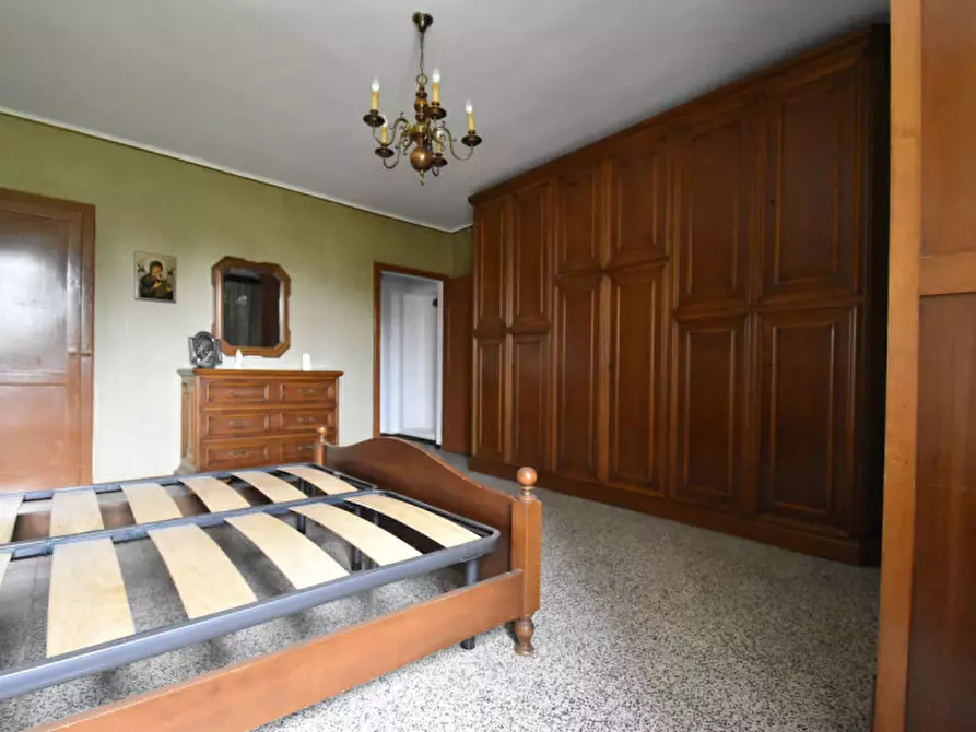 Immagine 26 di Rustico / casale in vendita  in Località Gatto a Bussolengo