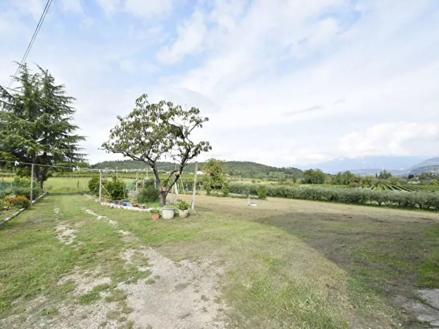 Immagine 27 di Rustico / casale in vendita  in Località Gatto a Bussolengo