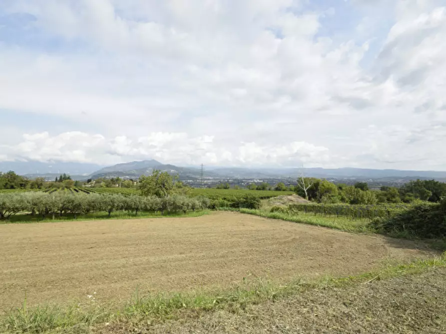 Immagine 29 di Rustico / casale in vendita  in Località Gatto a Bussolengo