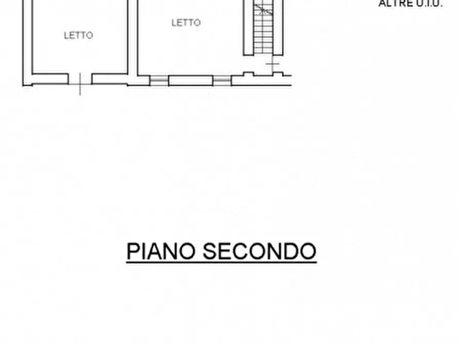 Immagine 32 di Rustico / casale in vendita  in Località Gatto a Bussolengo