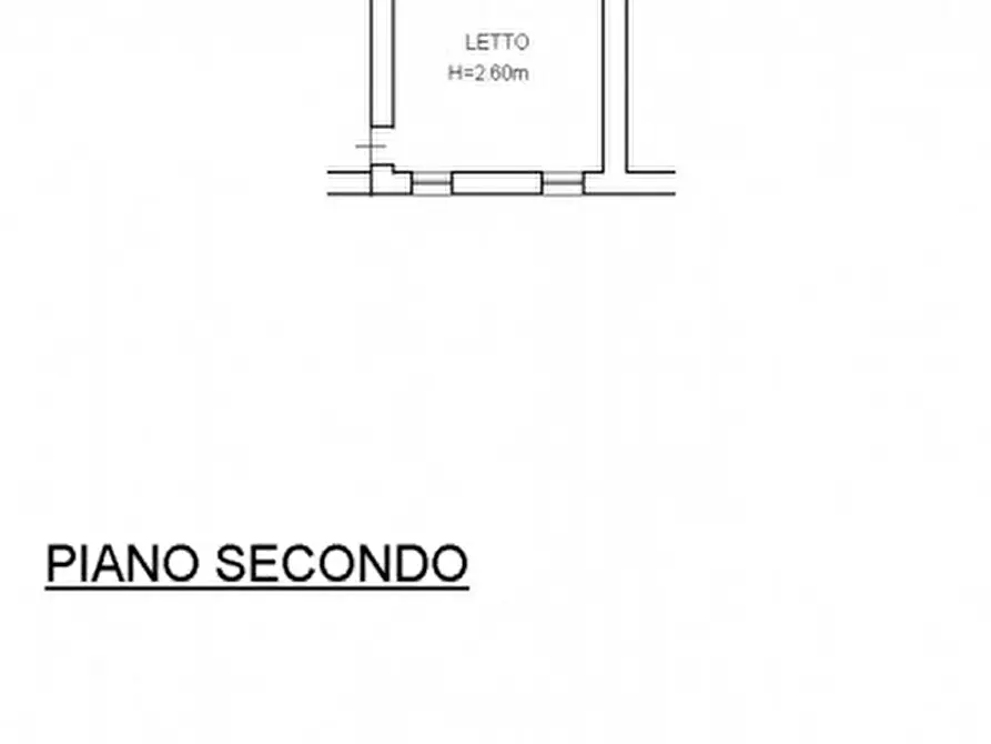 Immagine 34 di Rustico / casale in vendita  in Località Gatto a Bussolengo