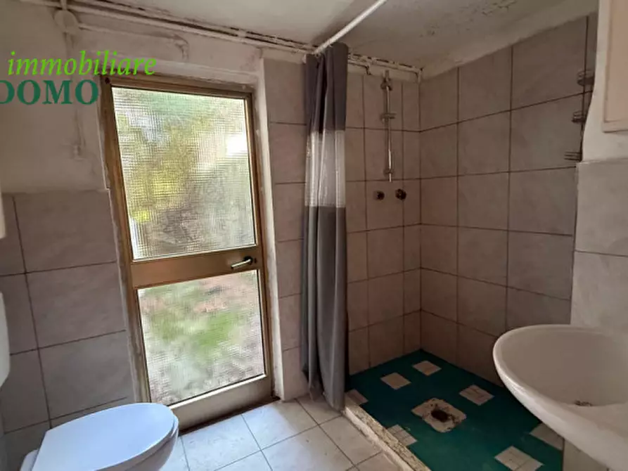 Immagine 3 di Appartamento in vendita  a Valdagno