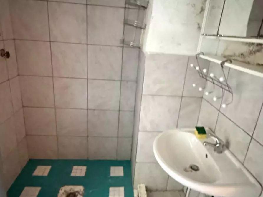 Immagine 4 di Appartamento in vendita  a Valdagno