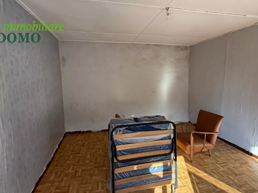 Immagine 7 di Appartamento in vendita  a Valdagno