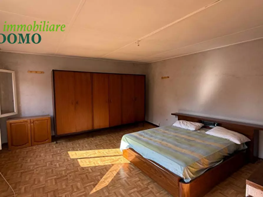 Immagine 9 di Appartamento in vendita  a Valdagno