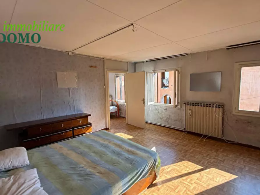 Immagine 10 di Appartamento in vendita  a Valdagno